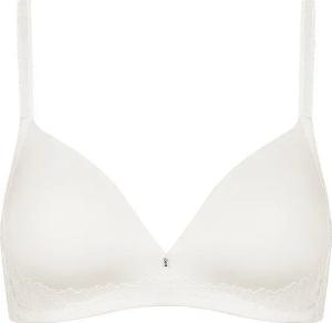 MEY BH ohne Bügel LUXURIOUS champagner creme | 85A