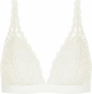 MEY BH ohne Bügel  POETRY TEMPTATION champagner creme | XS