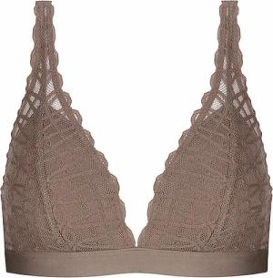 MEY BH ohne Bügel  POETRY TEMPTATION milk n coffee hellbraun | XS