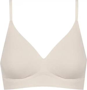 MEY BH ohne Bügel  SIMPLY BETTER INVISIVLE bailey beige | M