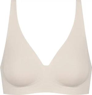 MEY BH ohne Bügel  SIMPLY BETTER INVISIVLE bailey beige | XL