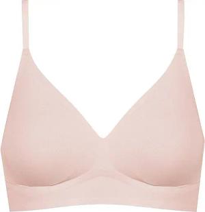 MEY BH ohne Bügel  SIMPLY BETTER INVISIVLE blossom rosa | XS