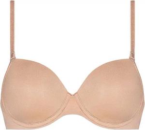 MEY BI Stretch BH JOAN cream tan beige | 80D