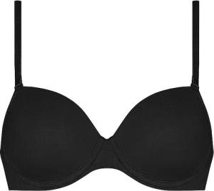 MEY BI Stretch BH JOAN schwarz schwarz | 80D
