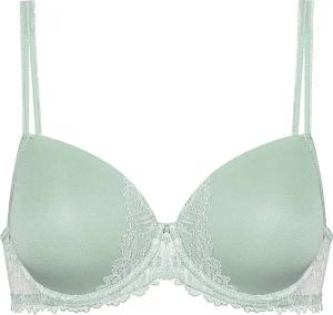 MEY Bi Stretch BH LUXURIOUS frozen mint mint | 80C