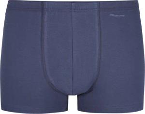 Mey Boxer Trunk mit Stretch-Anteil, Casual Cotton