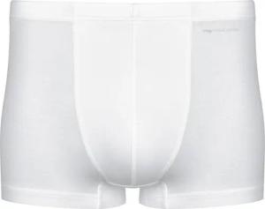 Mey Boxer-Trunks aus Pima Baumwolle mit Stretch
