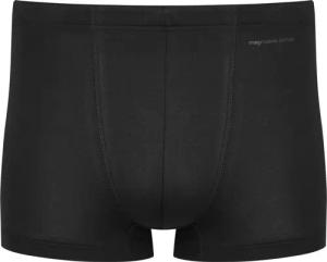 Mey Boxer-Trunks aus Pima Baumwolle mit Stretch