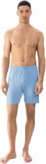 Mey  Boxershorts Boxer weit für Herren