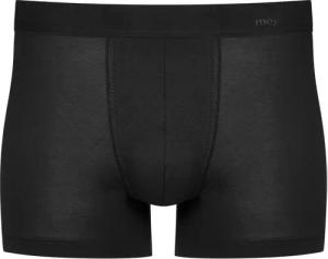 Mey Boxershorts mit Stretchanteil