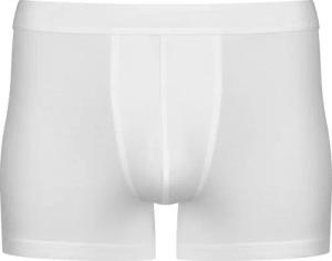 Mey Boxershorts mit Stretchanteil