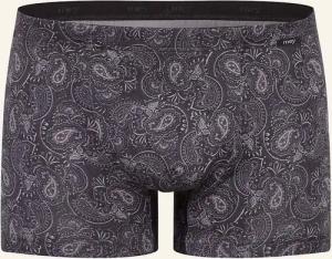 mey Boxershorts Serie BC PAISLEY
