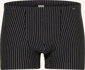 mey Boxershorts Serie BC STRIPES