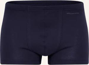 mey Boxershorts Serie CASUAL COTTON