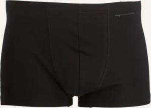 mey Boxershorts Serie CASUAL COTTON