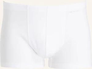 mey Boxershorts Serie CASUAL COTTON