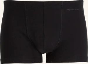 mey Boxershorts Serie CASUAL COTTON