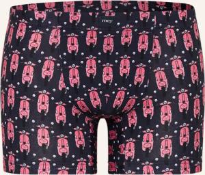 mey Boxershorts Serie CITY GLIDE