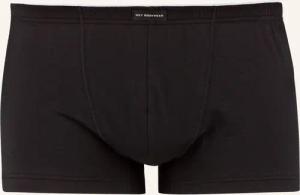 mey Boxershorts Serie DRY COTTON