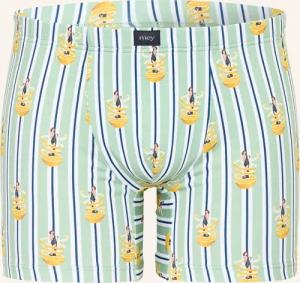 mey Boxershorts Serie FIZZ & FLAVOURS