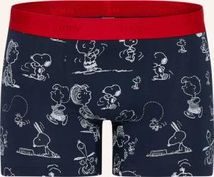 mey Boxershorts Serie mey x PEANUTS