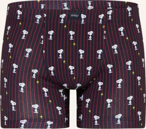 mey Boxershorts Serie mey x PEANUTS