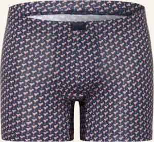 mey Boxershorts Serie MIDNIGHT DRINK