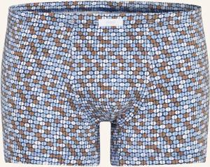 mey Boxershorts Serie MOVING DOTS