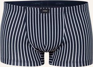 mey Boxershorts Serie NEWHAM