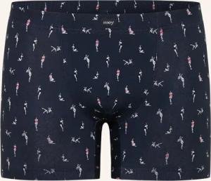 mey Boxershorts Serie PIN UP DOLL