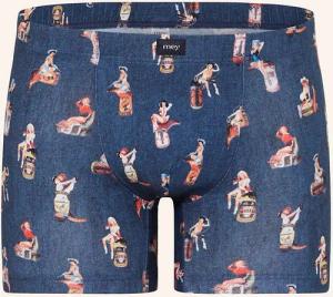 mey Boxershorts Serie PRETTY COWGIRL