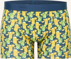 mey Boxershorts Serie REFRESH BAR