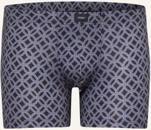 mey Boxershorts Serie REGULAR CIRCULAR