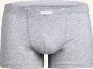 mey Boxershorts Serie RE:THINK