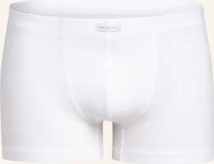 mey Boxershorts Serie RE:THINK