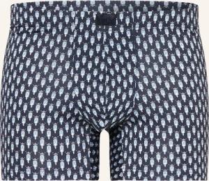 mey Boxershorts Serie SCOOTER VENTURE