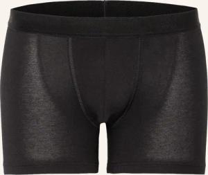 mey Boxershorts Serie SOFTBALL