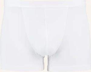 mey Boxershorts Serie SOFTWARE