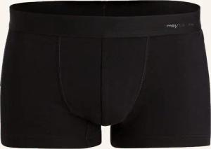 mey Boxershorts Serie SUPERIOR