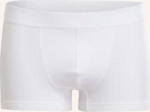 mey Boxershorts Serie SUPERIOR