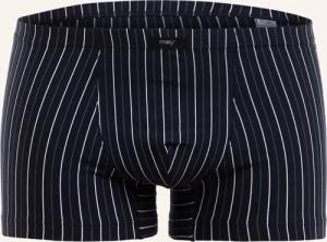 mey Boxershorts Serie TÄBY