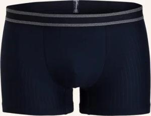 mey Boxershorts Serie UNLIMITED