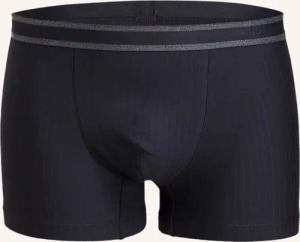 mey Boxershorts Serie UNLIMITED