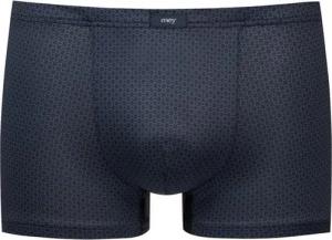 Mey Boxershorts Shorty