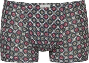 Mey Boxershorts