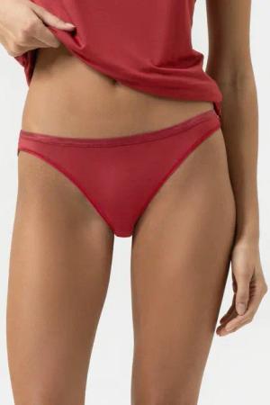 Mey Brasilslip Mey female Brasil Serie Delighted uni Hipster (1-St., 1)
