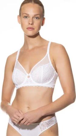 Mey Bügel-BH Amorous Grafische Spitze