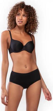 Mey Bügel-BH "Joan" Full-Cup, Zierträger verstellbar