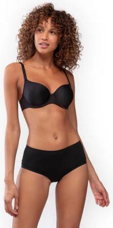 Mey Bügel-BH Joan Full-Cup, Zierträger verstellbar