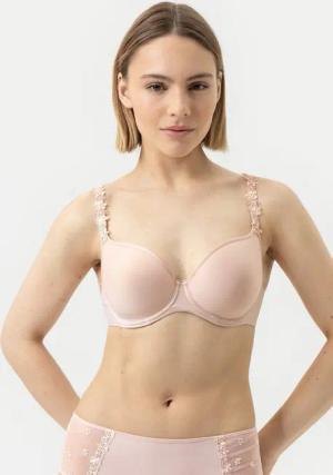 Mey Bügel-BH Mey female Spacer-BH, Full Cup BH Serie Pretty (1-tlg., 1)